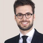 Carsten Rasche