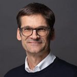 Peter Ullmann