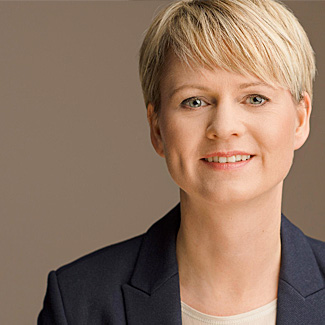Verena Voßmann